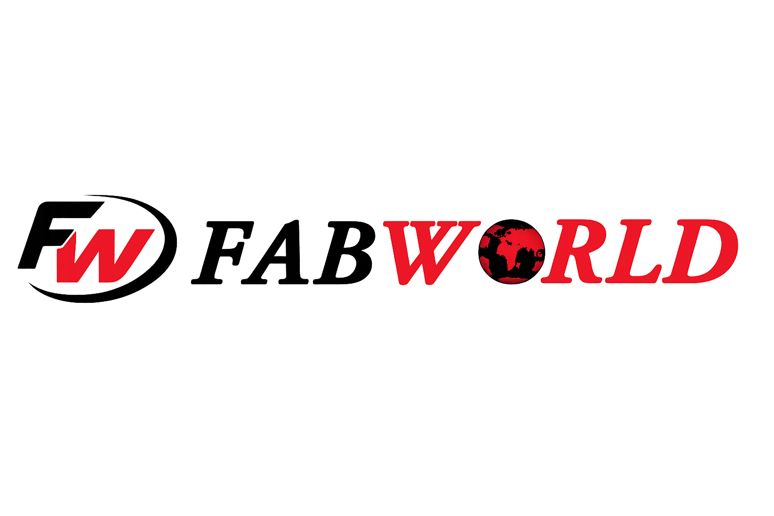 Fabworld Group